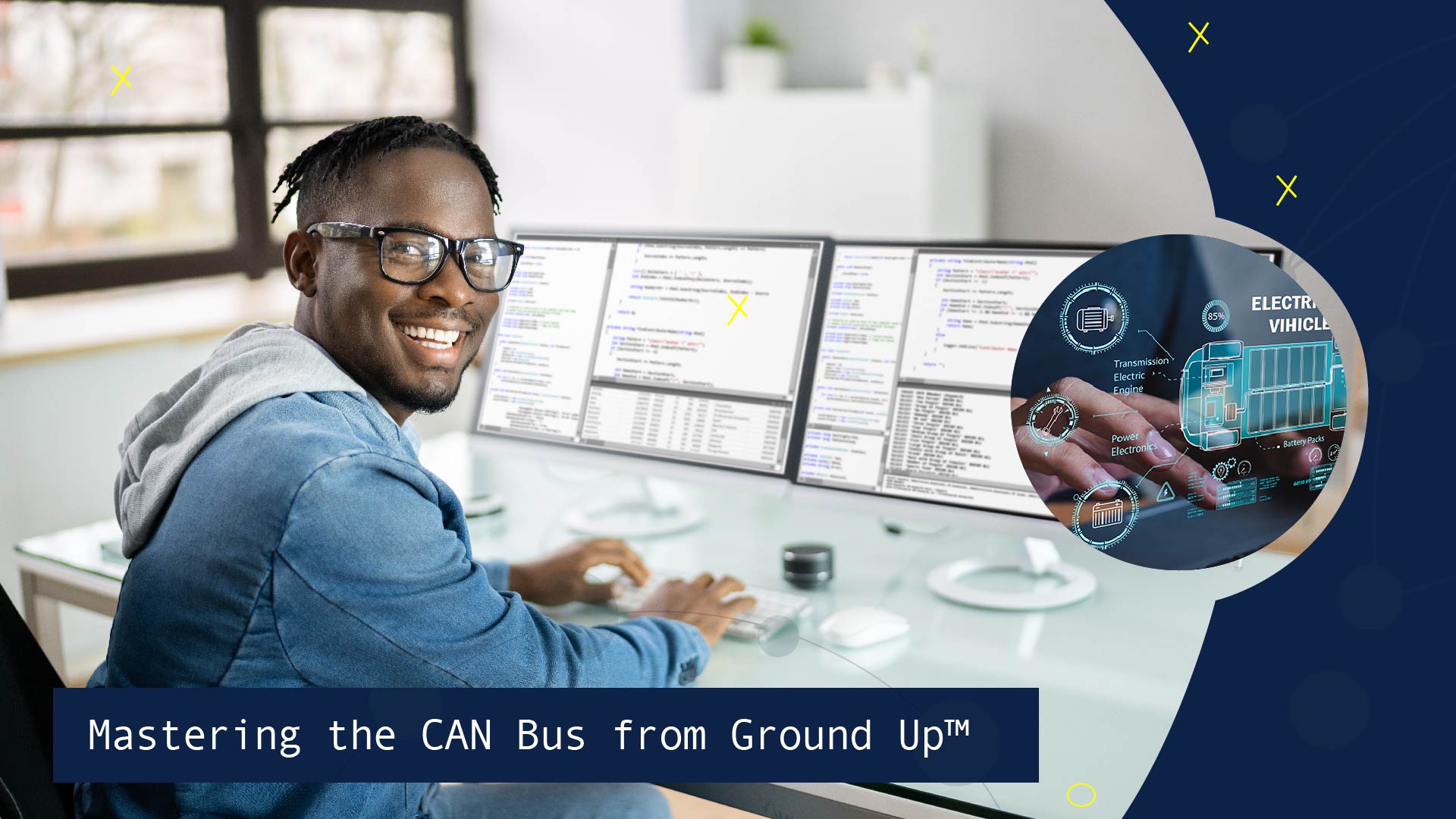 https://be.embeddedexpert.io/public/storage/upload/books/241009075344-3427Mastering the CAN Bus from Ground Up™.jpg